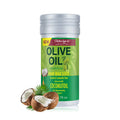 Olive Oil Wax Stick