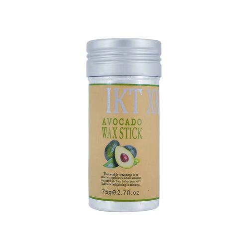 Avocado Hair Wax Sticks